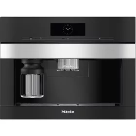 Miele CVA 7840 Beépíthető kávéfőző