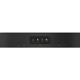 Miele CVA 7840 Beépíthető kávéfőző