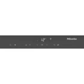   Miele KWT 7112 iG Beépíthető borhűtő, 45 cm fülkemagasság