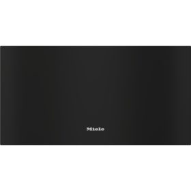   Miele ESW 7030 32 cm-es fogantyú nélküli Gourmet edénymelegítő fiók 90 cm-es fülkékhez