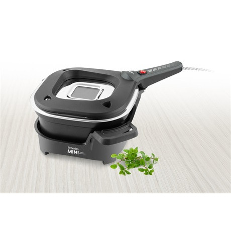 ETA 113390000 elektromos főzőedény 3l