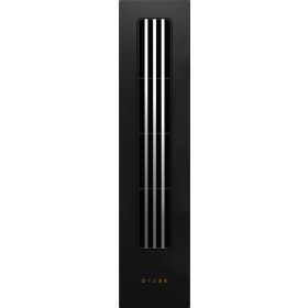 Miele CSDA 7001 FL SmartLine-elem