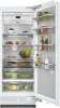Miele K 2802 Vi MasterCool hűtőszekrény