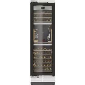 Miele KWT 2672 ViS MasterCool borhűtő