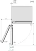 Miele KWT 2672 ViS MasterCool borhűtő