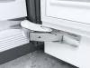 Miele KWT 2672 ViS MasterCool borhűtő