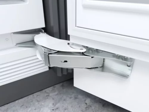 Miele KWT 2672 ViS MasterCool borhűtő
