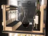 Miele KWT 2672 ViS MasterCool borhűtő