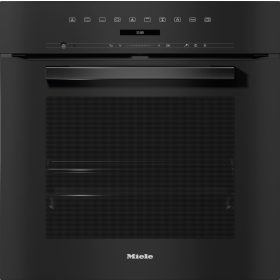 Miele H 7262 BP Sütő