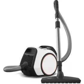   Miele Boost CX1 Parquet PowerLine Porzsák nélküli padlóporszívó