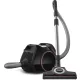 Miele Boost CX1 Cat & Dog PowerLinePorzsák nélküli padlóporszívó