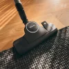 Miele Boost CX1 Cat & Dog PowerLine Porzsák nélküli padlóporszívó