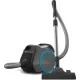 Miele Boost CX1 PowerLinePorzsák nélküli padlóporszívó