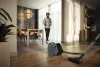 Miele Boost CX1 PowerLine Porzsák nélküli padlóporszívó