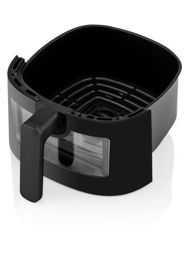 ETA 116890000 forrólevegős sütő 4,3 l