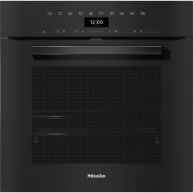 Miele DGC 7450 Gőzsütő