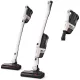 Miele Triflex HX2Vezeték nélküli porszívók