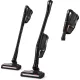 Miele Triflex HX2 Cat & DogVezeték nélküli porszívók