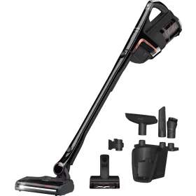 Miele Triflex HX2 Cat & Dog Vezeték nélküli porszívók