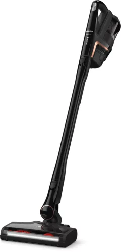 Miele Triflex HX2 Cat & Dog Vezeték nélküli porszívók