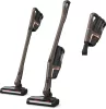 Miele Triflex HX2 ProVezeték nélküli porszívók