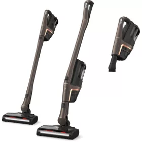 Miele Triflex HX2 ProVezeték nélküli porszívók