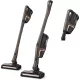 Miele Triflex HX2 ProVezeték nélküli porszívók