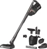 Miele Triflex HX2 ProVezeték nélküli porszívók