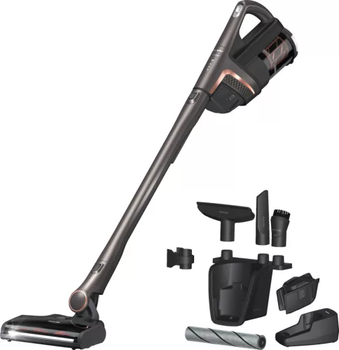 Miele Triflex HX2 ProVezeték nélküli porszívók