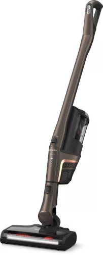 Miele Triflex HX2 ProVezeték nélküli porszívók