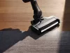 Miele Triflex HX2 ProVezeték nélküli porszívók