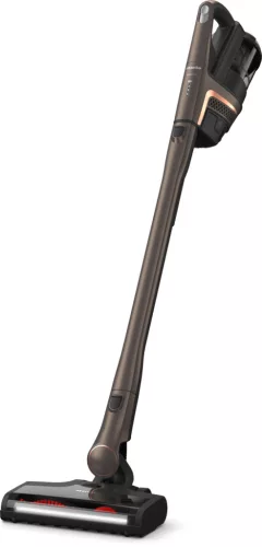Miele Triflex HX2 ProVezeték nélküli porszívók
