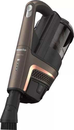 Miele Triflex HX2 ProVezeték nélküli porszívók