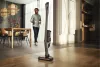 Miele Triflex HX2 ProVezeték nélküli porszívók