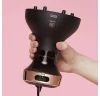 IMETEC 11799 Ceramic Diffon hajszárító diffúzorral, kerámia technológiával