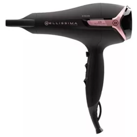   Imetec 11860 Bellissima K9 2300 W hajszárító ion technológiával, diffúzorral