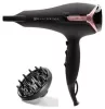 Imetec 11860 Bellissima K9 2300 W hajszárító ion technológiával, diffúzorral