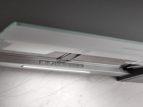 Miele DAS 4640 Kihúzható páraelszívó