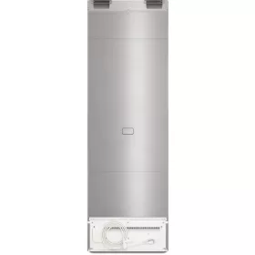Miele FNS 4882 D Szabadon álló fagyasztószekrény