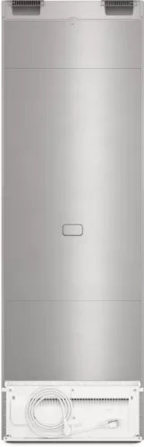 Miele FNS 4882 D Szabadon álló fagyasztószekrény