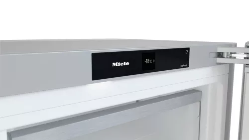 Miele FNS 4882 D Szabadon álló fagyasztószekrény