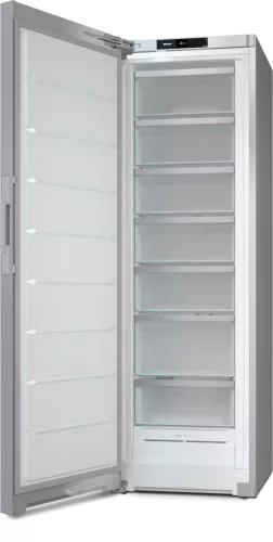 Miele FNS 4882 D Szabadon álló fagyasztószekrény