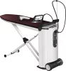 Miele B 4847 FashionMasterGőzvasaló-rendszer