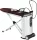Miele B 4847 FashionMasterGőzvasaló-rendszer