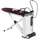 Miele B 4847 FashionMasterGőzvasaló-rendszer