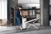 Miele B 4847 FashionMasterGőzvasaló-rendszer