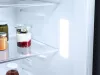 Miele KDN 7724 E Active Beépített hűtő-fagyasztó, 178 cm fülkemagasság