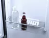 Miele KDN 7724 E Active Beépített hűtő-fagyasztó, 178 cm fülkemagasság
