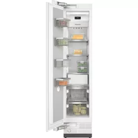 Miele F 2413 Vi MasterCool fagyasztószekény