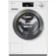 Miele WTD160 WCS 8/5 kgWT1 mosó-szárítógép